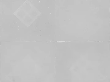 Black and White Bump texture (ID:ffagg51506)