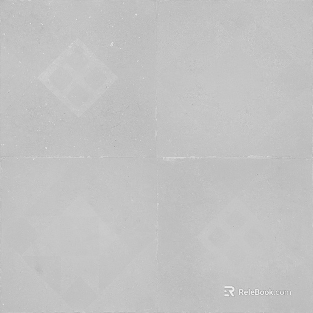 Black and White Bump texture