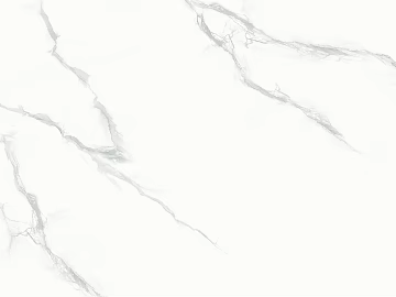 Eagle Brand Tile Marble White Marble Countertop texture (ID:ffabg17273)
