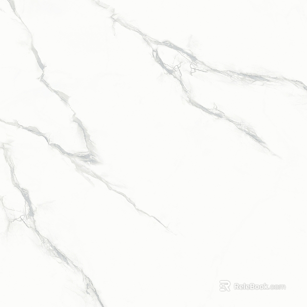 Eagle Brand Tile Marble White Marble Countertop texture