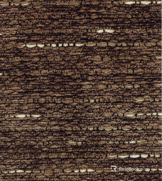 bark texture