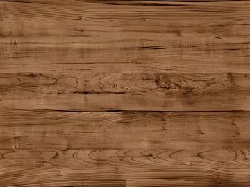 Wood Board Old Wood Grain Texture Wood Texture texture (ID:ffach587356)