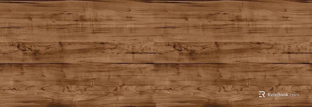 Wood Board Old Wood Grain Texture Wood Texture texture