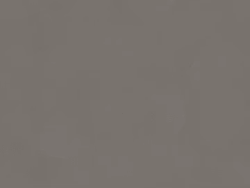 cement seamless 3d model