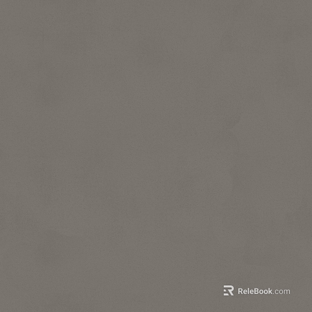 cement seamless texture