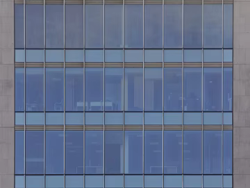 Glass Office Building Glass texture (ID:ffajh756872)