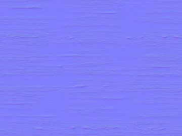 Normal Bump texture (ID:ffacg90221)
