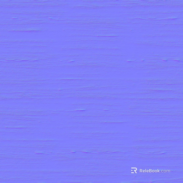 Normal Bump texture