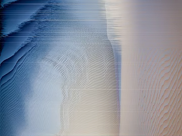 abstract painting texture (ID:ffaeg97578)