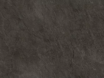 Marble Rock Slab Light Luxury Stone texture (ID:ffach563790)