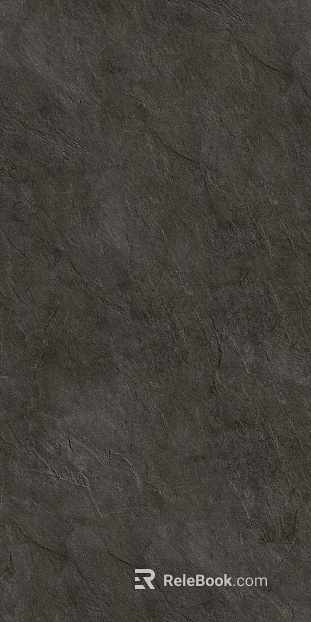 Marble Rock Slab Light Luxury Stone texture