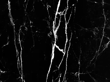 mesh pattern marble texture (ID:ffach358814)