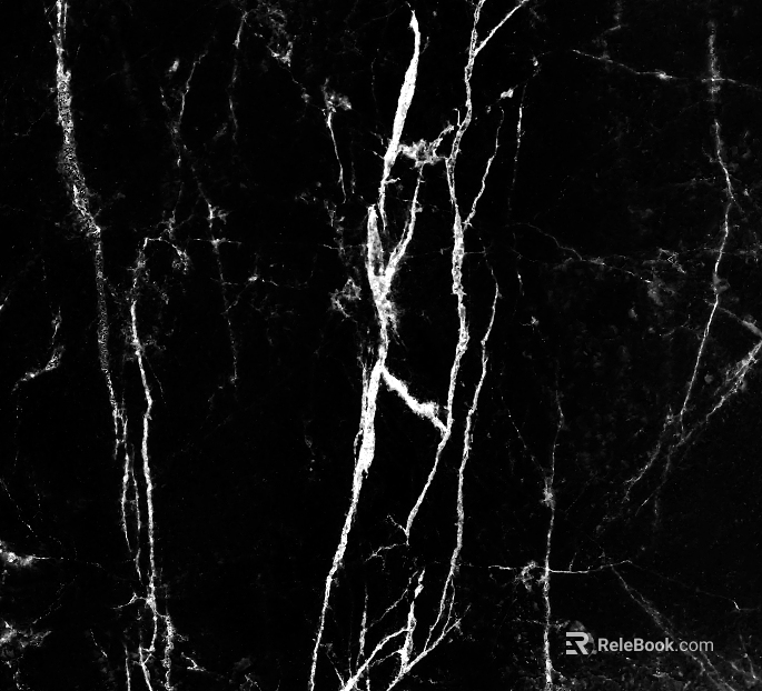 mesh pattern marble texture