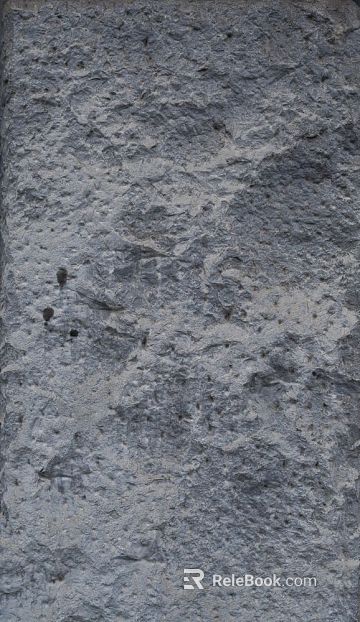 Dongshi texture