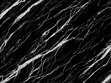 running water pattern marble texture (ID:ffach792540)