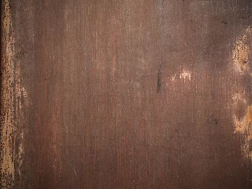 rust corrosion texture rust (ID:ffach847261)