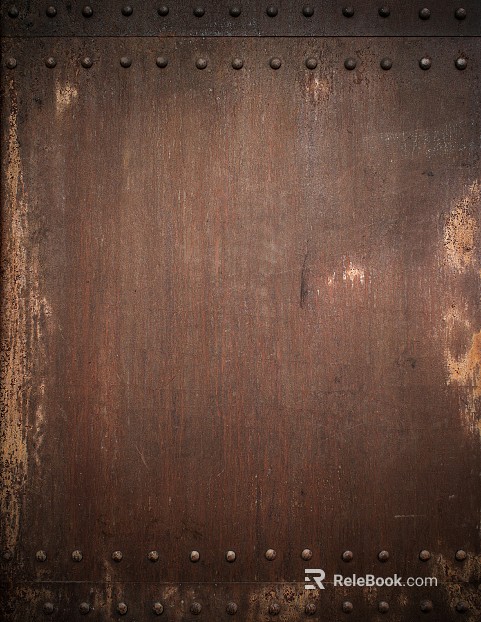 rust corrosion texture rust texture
