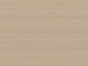 Light Beige Straight-Grain Wood Grain Wall Decor texture (ID:ffaeh384734)