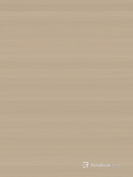 Light Beige Straight-Grain Wood Grain Wall Decor texture