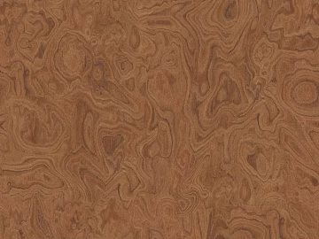 Even grain tree tumor wood grain tree tumor technology wood bark stained wood bark texture (ID:ffaeh726991)