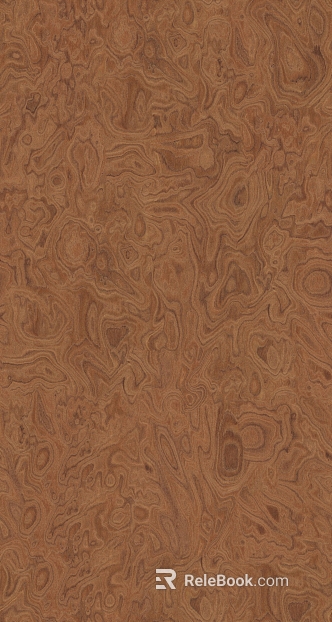 Even grain tree tumor wood grain tree tumor technology wood bark stained wood bark texture