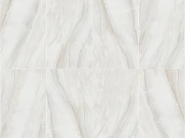 running water pattern marble texture (ID:ffacg47098)