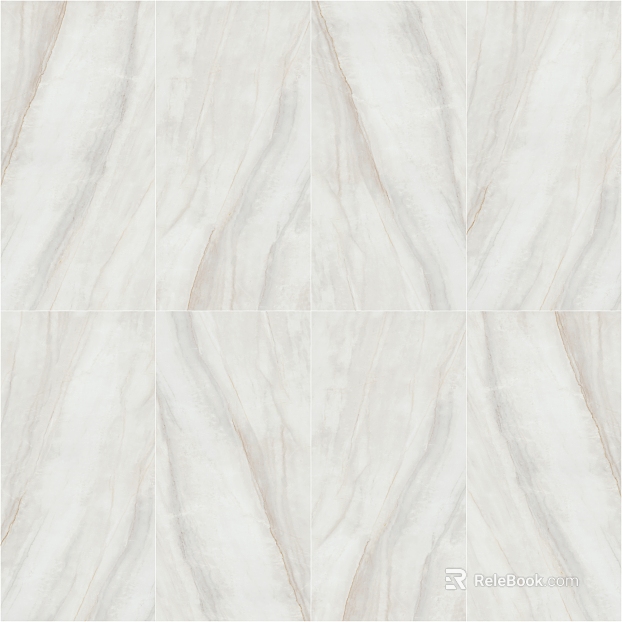 running water pattern marble texture