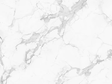running water pattern marble texture (ID:ffagg10479)
