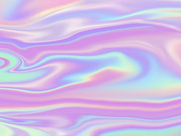 laser film texture (ID:ffabg18456)