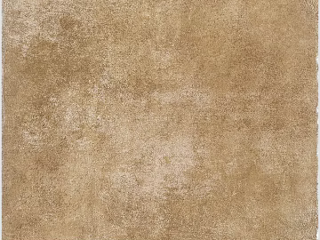 Cement texture (ID:ffabg05737)