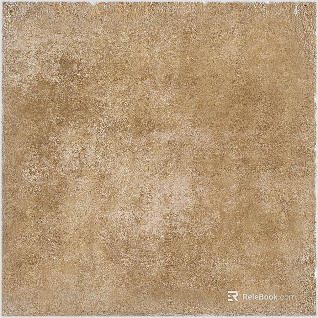 Cement texture
