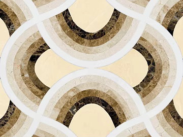 marble parquet texture (ID:ffaeg46230)