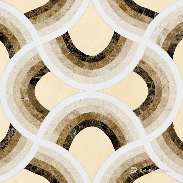 marble parquet texture