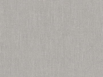 plain cloth texture (ID:ffagg37642)