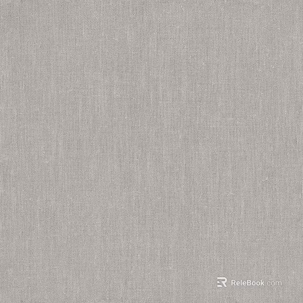plain cloth texture