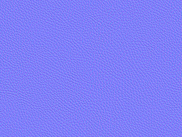 Normal Bump texture (ID:ffacg68817)