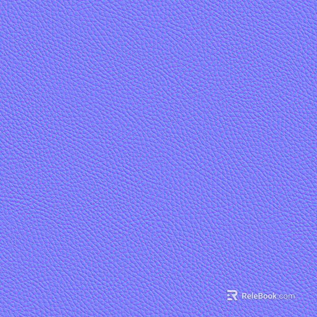 Normal Bump texture