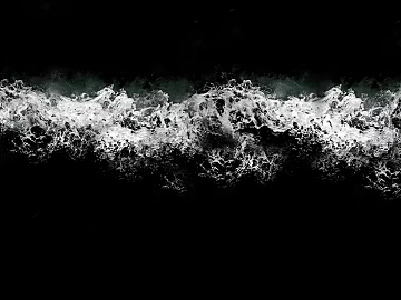 Black and White Bump texture (ID:ffaeg34115)