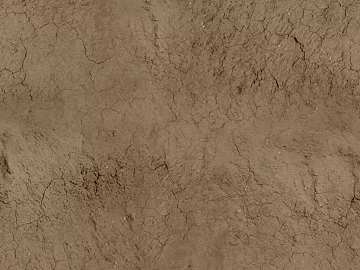 Mud texture (ID:ffacg19180)