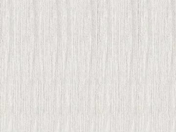 Wood grain texture (ID:ffaeg95278)