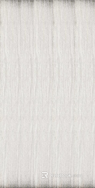 Wood grain texture