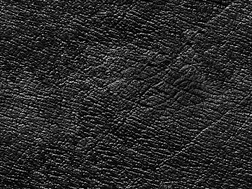 Black and White Bump texture (ID:ffacg57143)