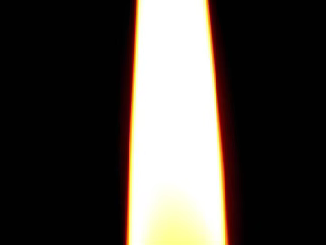 Flame texture (ID:ffacg03970)