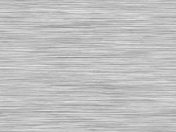 brushed metal texture (ID:ffach021436)