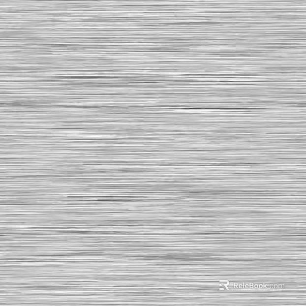 brushed metal texture