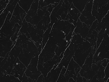 Mesh Marble Rough Black Marble Outdoor texture (ID:ffaeg29211)
