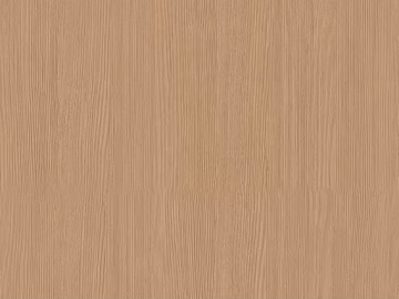 Wood grain texture (ID:ffach996074)