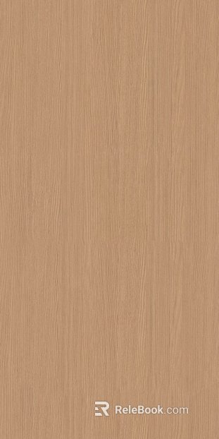 Wood grain texture