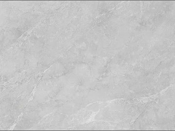 Plain Tiles Saronic Tiles texture (ID:ffajg62962)