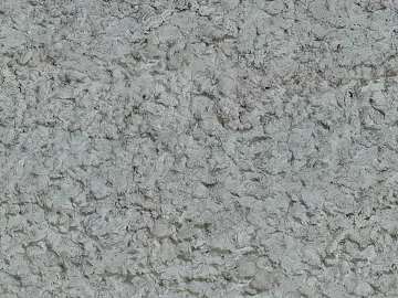 Cement texture (ID:ffacf9645)